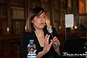 VBS_0109 - Mostra Nel segno di Raffaello